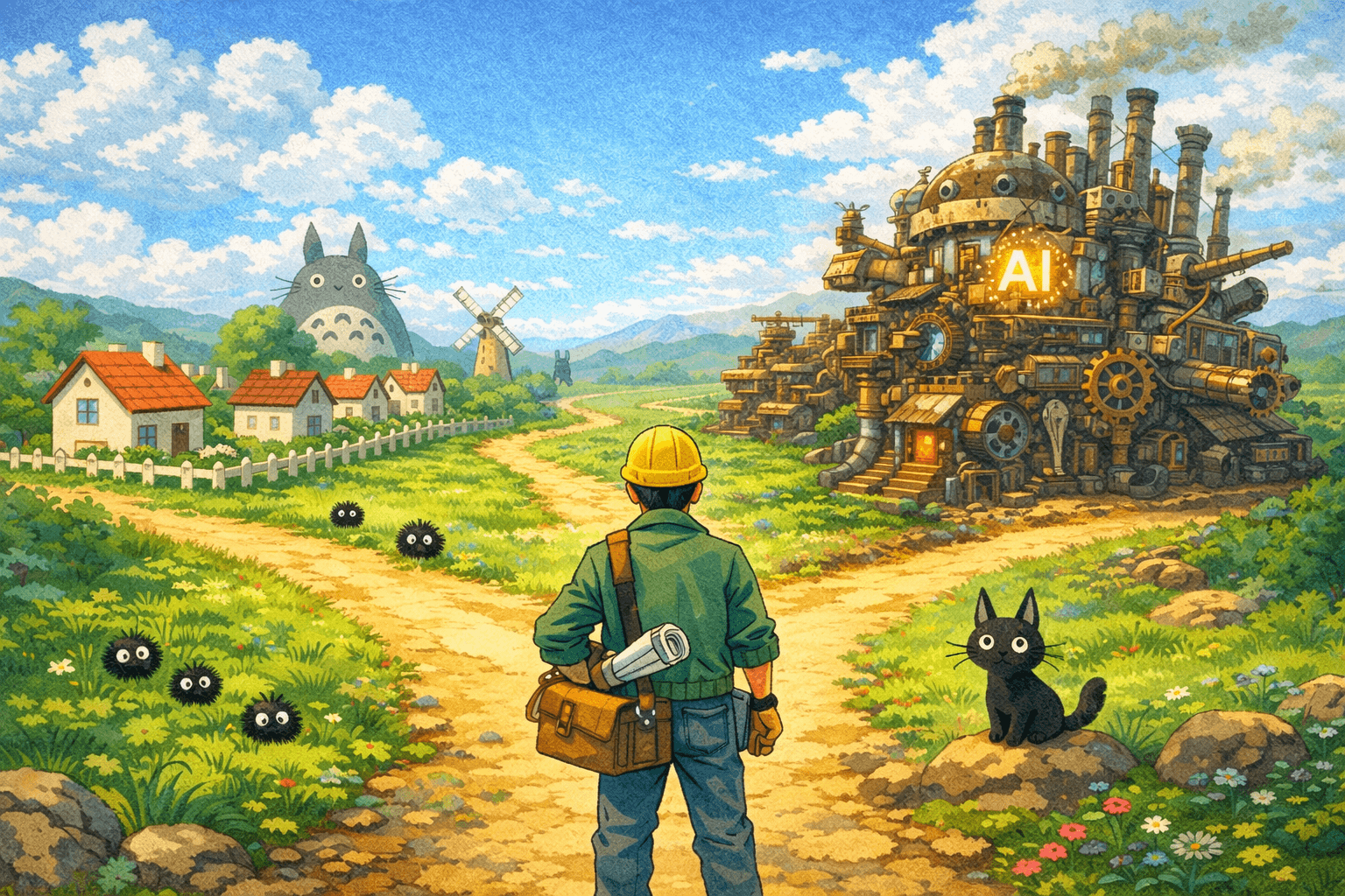 買現成系統與客製化選擇主題封面圖卡